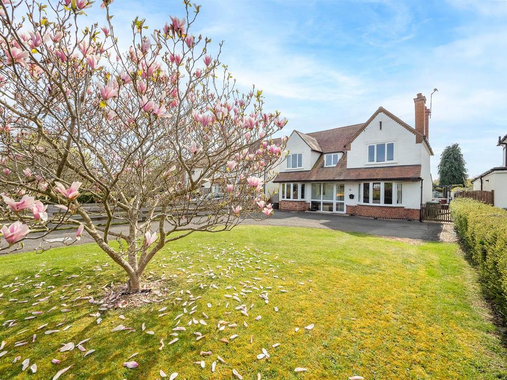 79 Aston Cantlow Rd-6.jpg