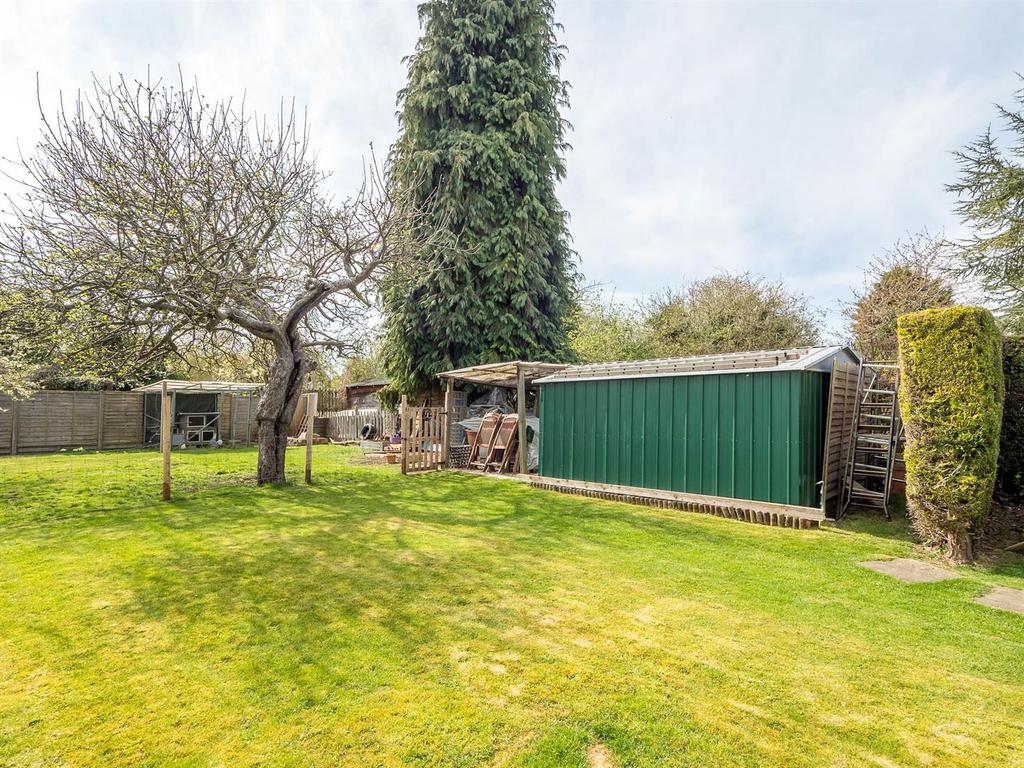 79 Aston Cantlow Rd-15.jpg