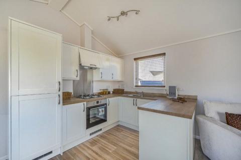 2 bedroom apartment for sale, Plot 47 - Prestige Sonata Regency Heights, Poole BH16