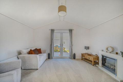 2 bedroom apartment for sale, Plot 47 - Prestige Sonata Regency Heights, Poole BH16