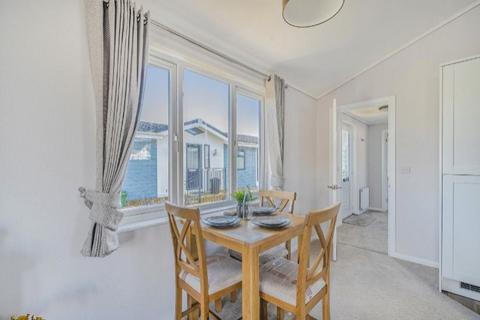2 bedroom apartment for sale, Plot 47 - Prestige Sonata Regency Heights, Poole BH16