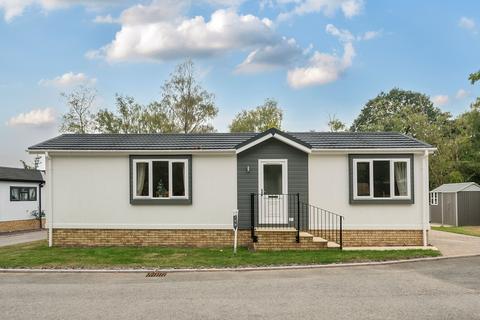 undefined, Plot 47 - Prestige Sonata Regency Heights, Poole BH16