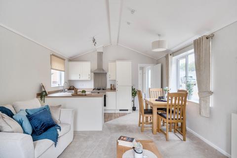 undefined, Plot 47 - Prestige Sonata Regency Heights, Poole BH16