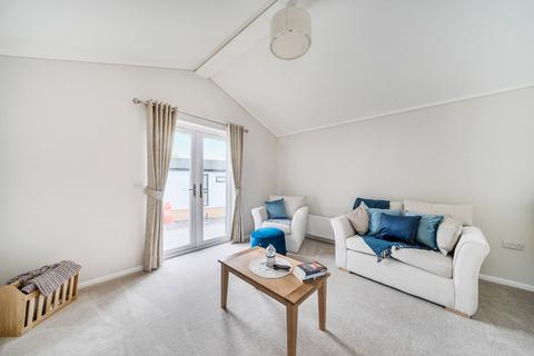 undefined, Plot 47 - Prestige Sonata Regency Heights, Poole BH16