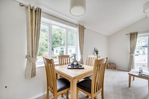 undefined, Plot 47 - Prestige Sonata Regency Heights, Poole BH16
