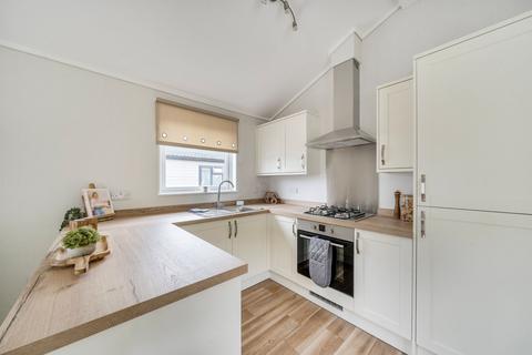 undefined, Plot 47 - Prestige Sonata Regency Heights, Poole BH16