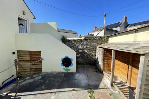undefined, St James Road, Torpoint PL11