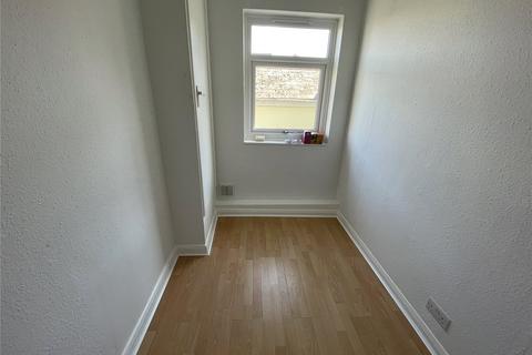 undefined, St James Road, Torpoint PL11