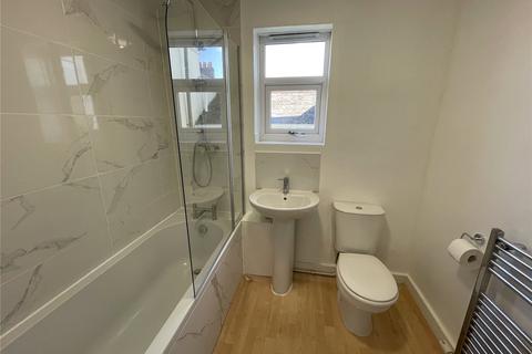 undefined, St James Road, Torpoint PL11