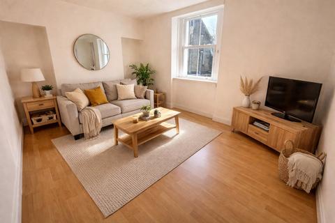 undefined, St James Road, Torpoint PL11