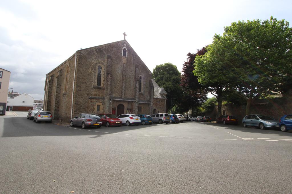 Photo 09