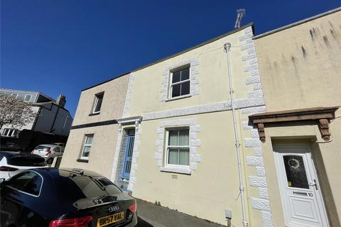 undefined, St James Road, Torpoint PL11