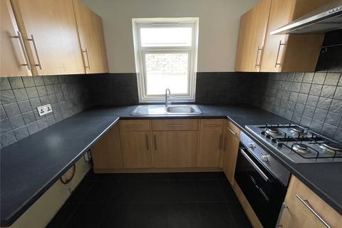 undefined, St James Road, Torpoint PL11
