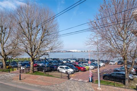 5 Royal Pier Road, Gravesend, DA12 2BD