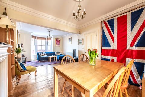 5 Royal Pier Road, Gravesend, DA12 2BD