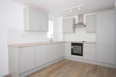 1 bedroom terraced house to rent, Woking GU22