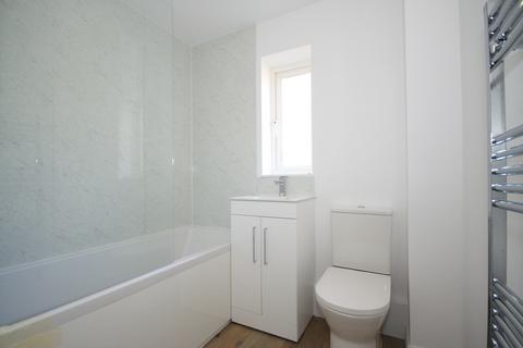 1 bedroom terraced house to rent, Woking GU22
