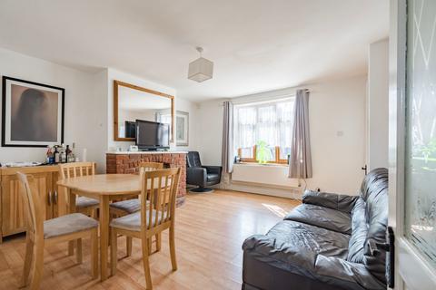 3 bedroom terraced house for sale, Stevenson Road, Norwich