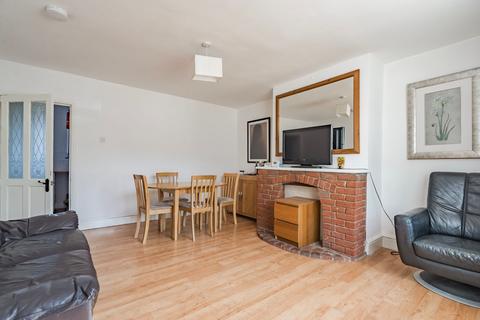 3 bedroom terraced house for sale, Stevenson Road, Norwich