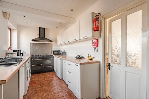 3 bedroom terraced house for sale, Stevenson Road, Norwich
