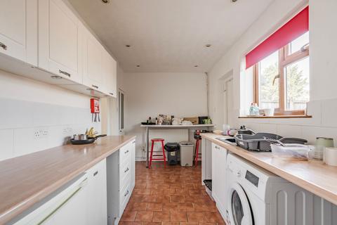 3 bedroom terraced house for sale, Stevenson Road, Norwich