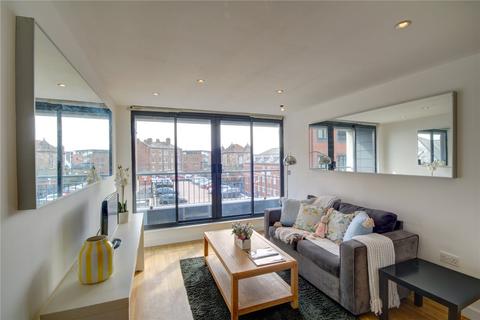 2 bedroom apartment for sale, Marconi House, Newcastle Upon Tyne, NE1