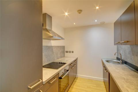 2 bedroom apartment for sale, Marconi House, Newcastle Upon Tyne, NE1