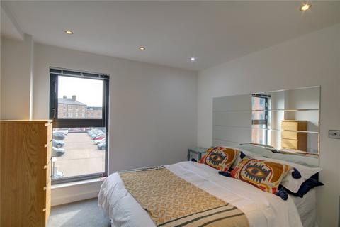 2 bedroom apartment for sale, Marconi House, Newcastle Upon Tyne, NE1