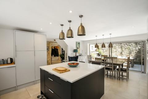 undefined, Sutton Row, Sutton Mandeville, Salisbury, Wiltshire, SP3