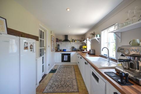5 bedroom end of terrace house for sale, Silver Row, Wendens Ambo