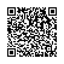 PL4 8 TP-QR-code.png