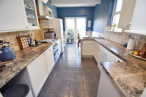 undefined, Seaside, Eastbourne BN22