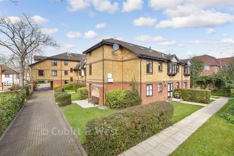 undefined, Epsom Road, Leatherhead, Surrey