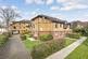 Epsom Road, Leatherhead, Surrey