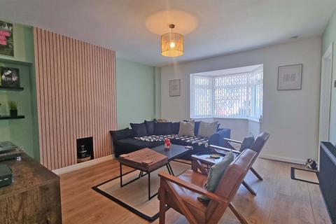 11 Purefoy Road, Billesley, Birmingham, B13 0NQ