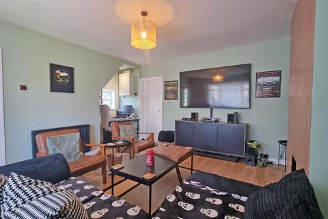 11 Purefoy Road, Billesley, Birmingham, B13 0NQ
