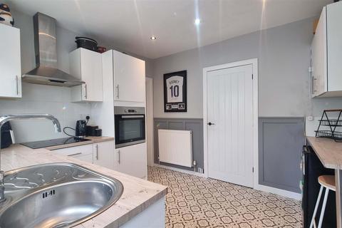 11 Purefoy Road, Billesley, Birmingham, B13 0NQ