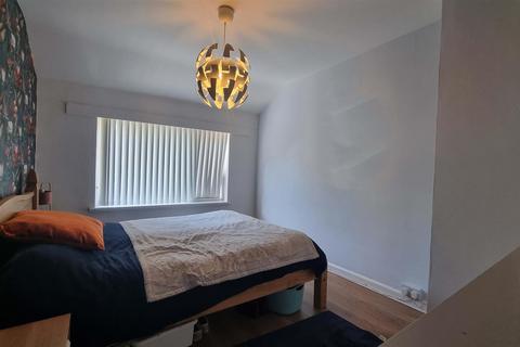 11 Purefoy Road, Billesley, Birmingham, B13 0NQ