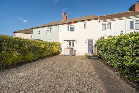 8 Gloucester Road, Guildford, GU2 9TG