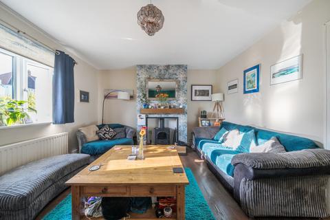8 Gloucester Road, Guildford, GU2 9TG