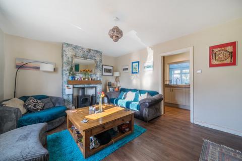 8 Gloucester Road, Guildford, GU2 9TG
