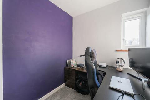 8 Gloucester Road, Guildford, GU2 9TG