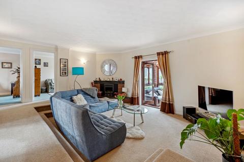 5 bedroom detached house for sale, Bodieve, Wadebridge PL27