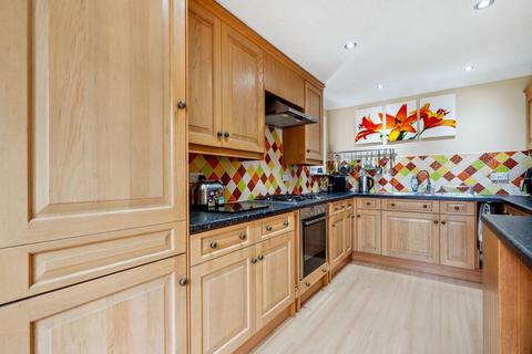 5 bedroom detached house for sale, Bodieve, Wadebridge PL27
