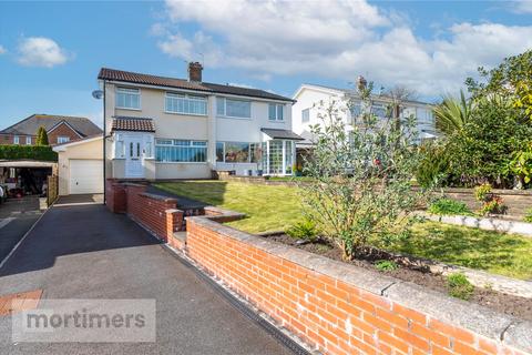 50 Beech Close, Clayton Le Dale, Blackburn, BB1 9JF