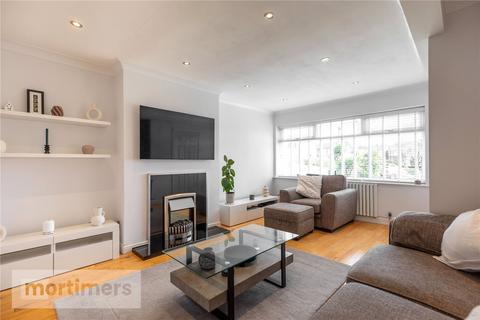 50 Beech Close, Clayton Le Dale, Blackburn, BB1 9JF