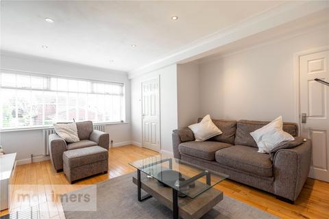 50 Beech Close, Clayton Le Dale, Blackburn, BB1 9JF