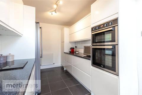 50 Beech Close, Clayton Le Dale, Blackburn, BB1 9JF