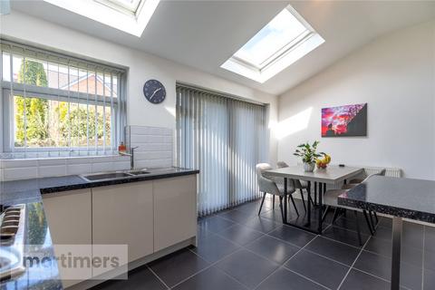 50 Beech Close, Clayton Le Dale, Blackburn, BB1 9JF