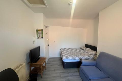 undefined, Banbury,  Oxfordshire,  OX16